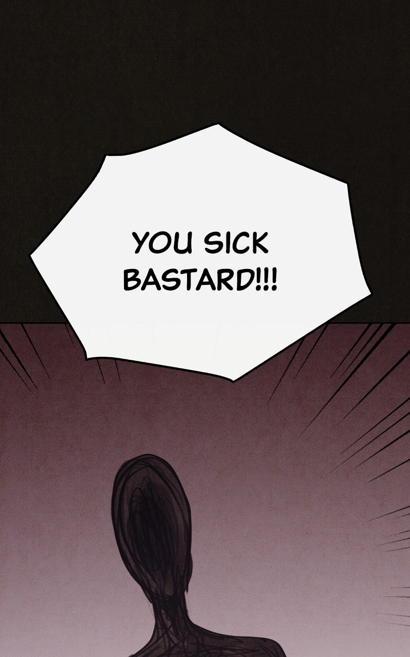Read COPYCAT chapter 5 image 36 on Lezhin