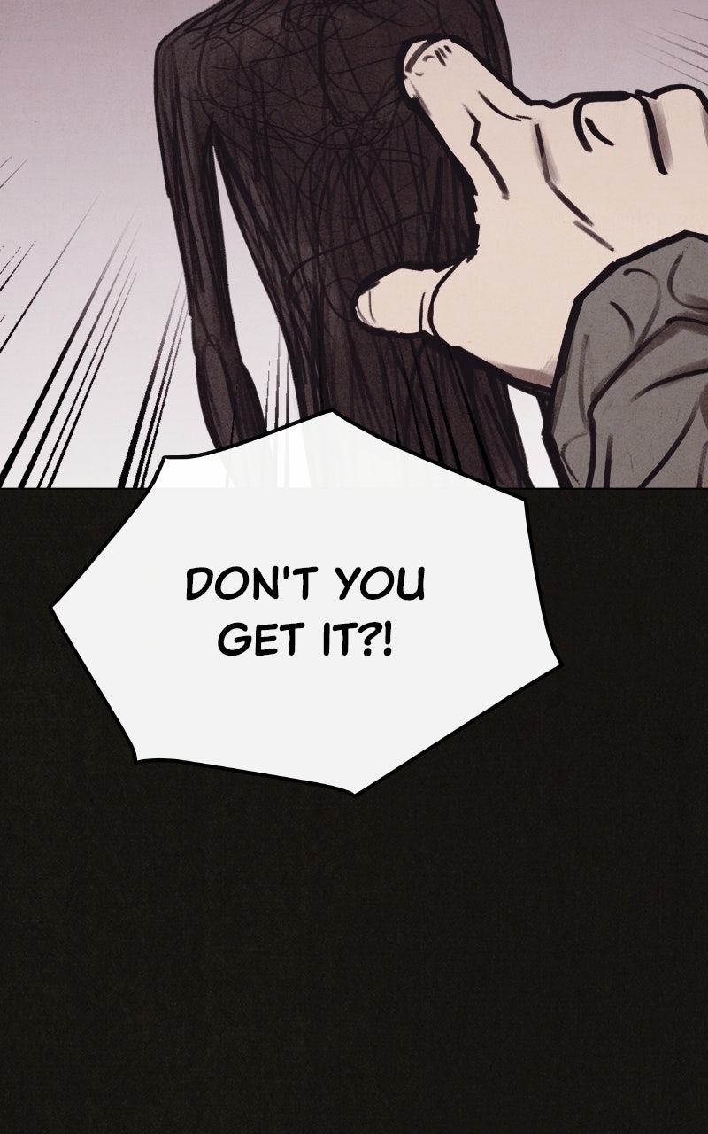 Read COPYCAT chapter 5 image 37 on Lezhin