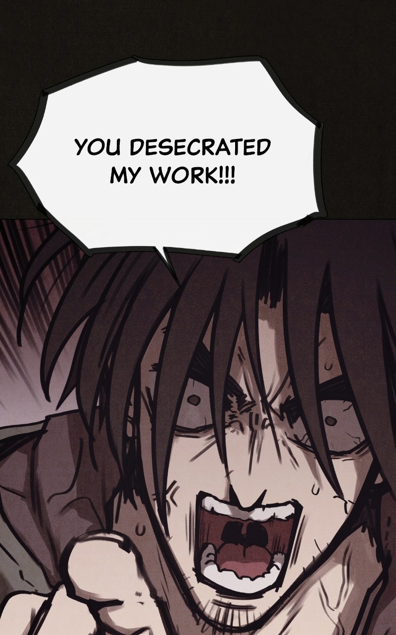 Read COPYCAT chapter 5 image 38 on Lezhin