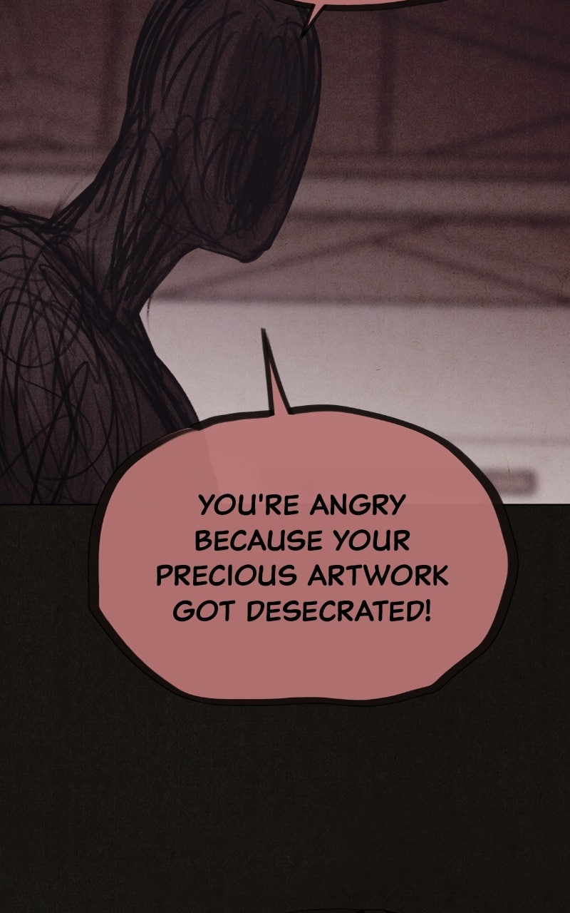 Read COPYCAT chapter 5 image 41 on Lezhin