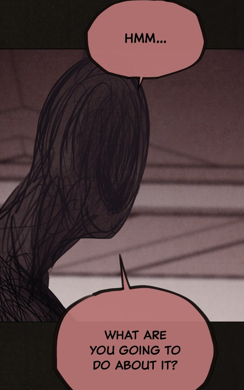 Read COPYCAT chapter 5 image 42 on Lezhin