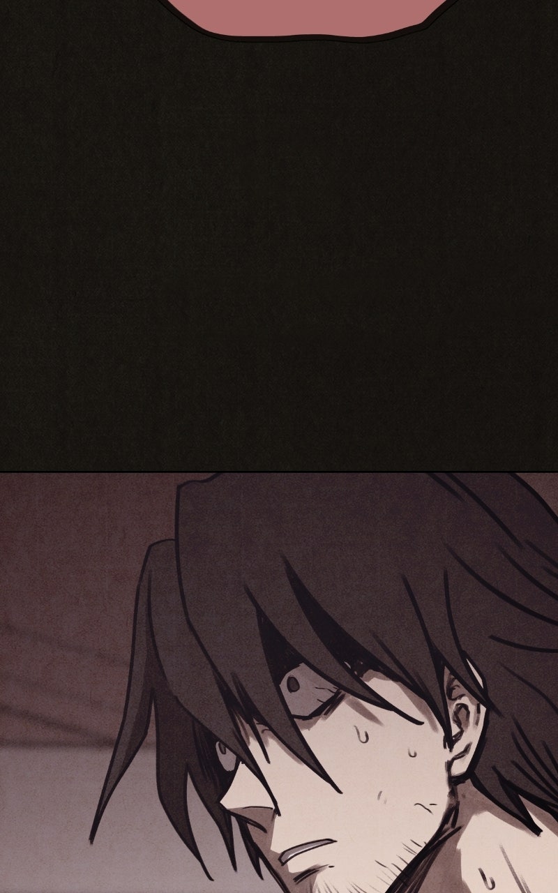 Read COPYCAT chapter 5 image 43 on Lezhin