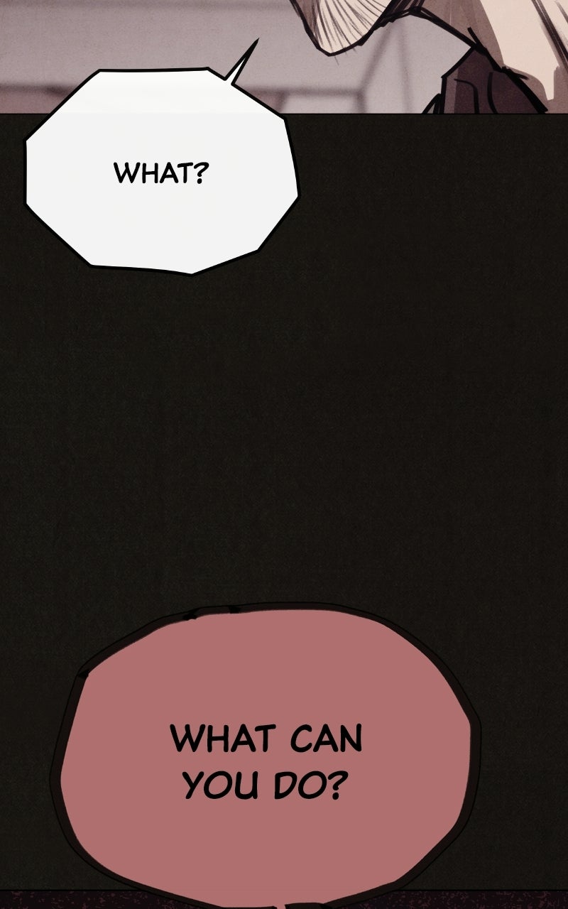 Read COPYCAT chapter 5 image 44 on Lezhin