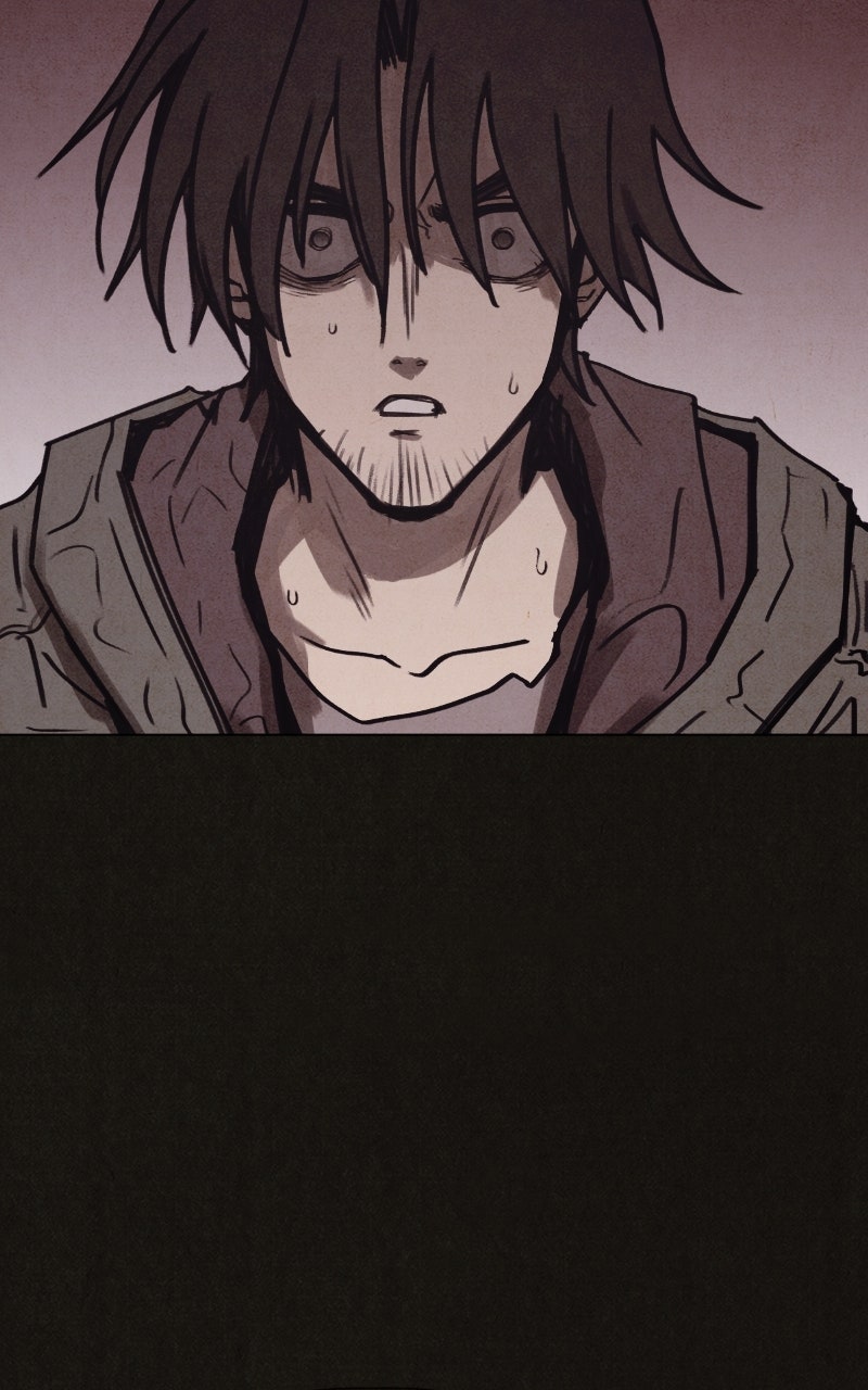 Read COPYCAT chapter 5 image 47 on Lezhin
