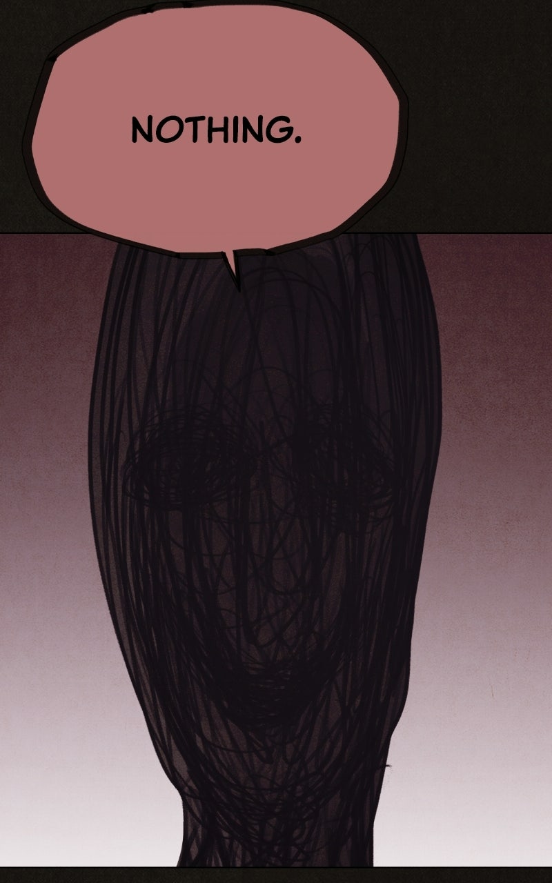 Read COPYCAT chapter 5 image 48 on Lezhin