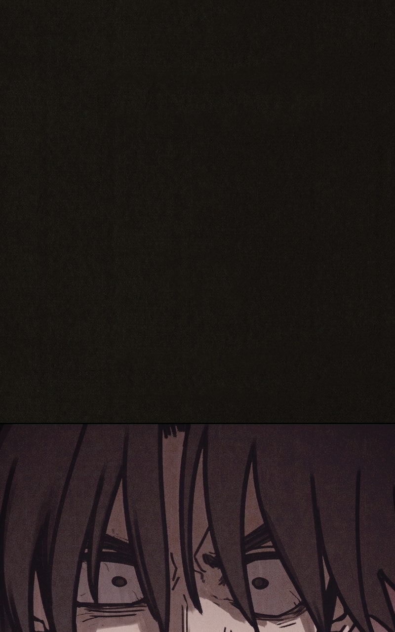 Read COPYCAT chapter 5 image 49 on Lezhin