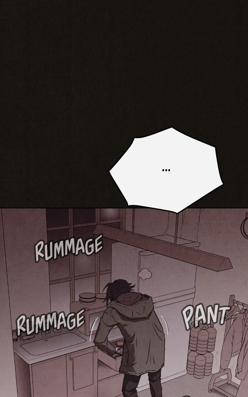 Read COPYCAT chapter 5 image 5 on Lezhin