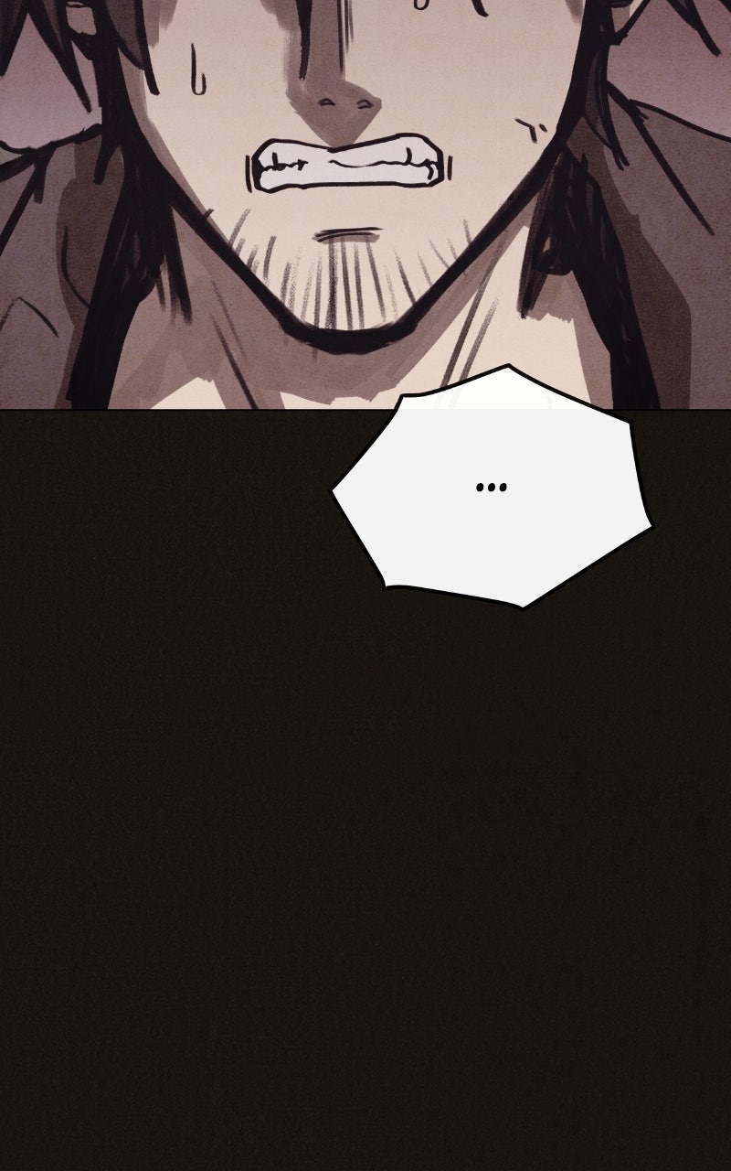 Read COPYCAT chapter 5 image 50 on Lezhin