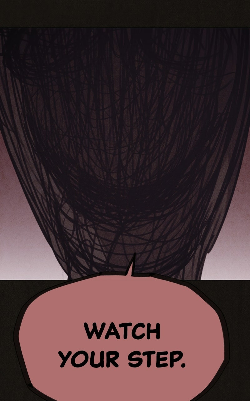 Read COPYCAT chapter 5 image 51 on Lezhin