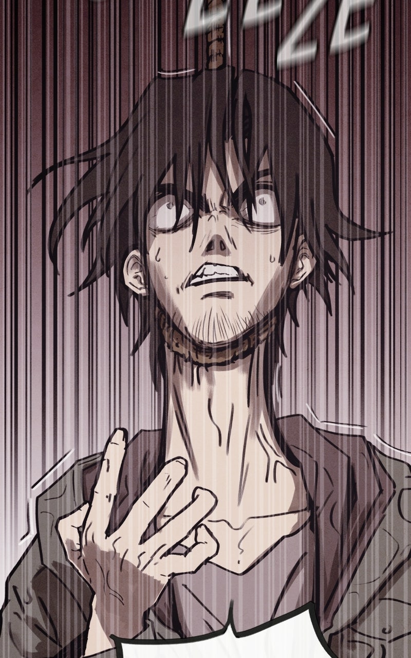 Read COPYCAT chapter 5 image 55 on Lezhin