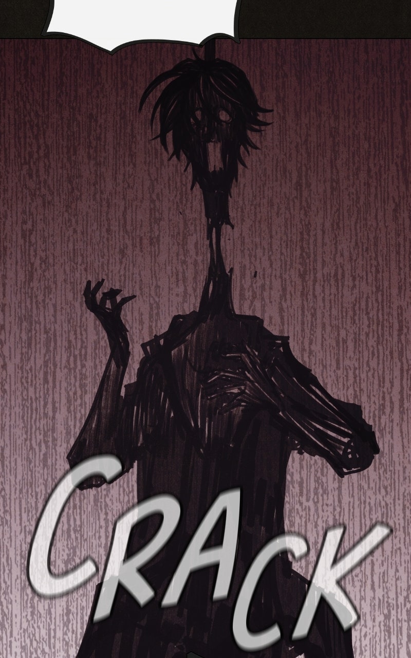 Read COPYCAT chapter 5 image 57 on Lezhin