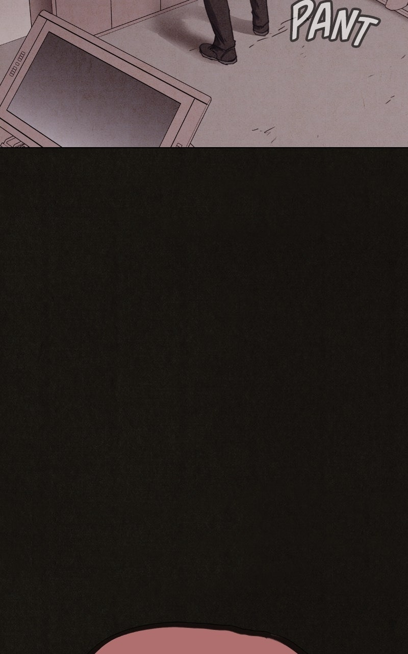 Read COPYCAT chapter 5 image 6 on Lezhin