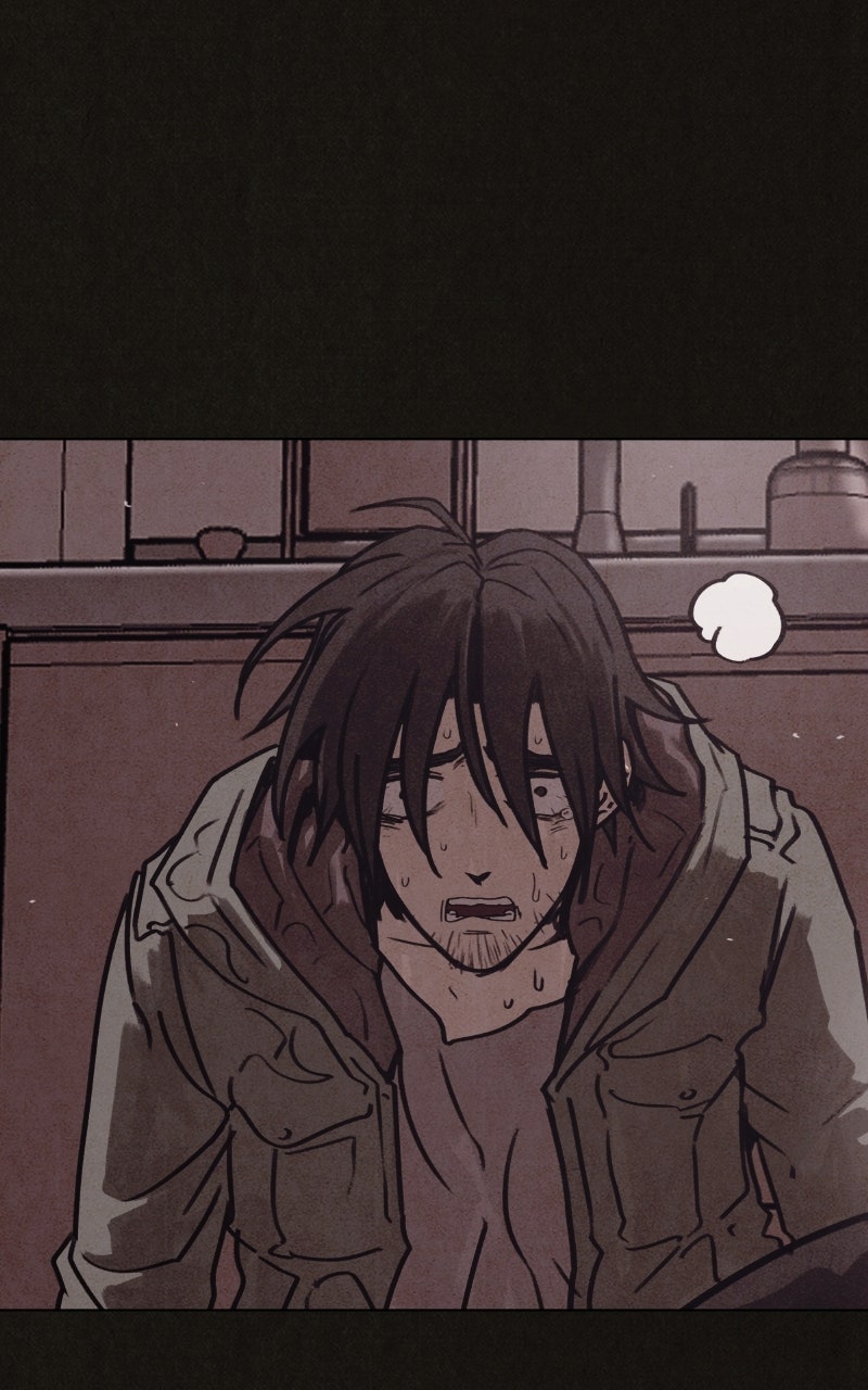 Read COPYCAT chapter 5 image 62 on Lezhin