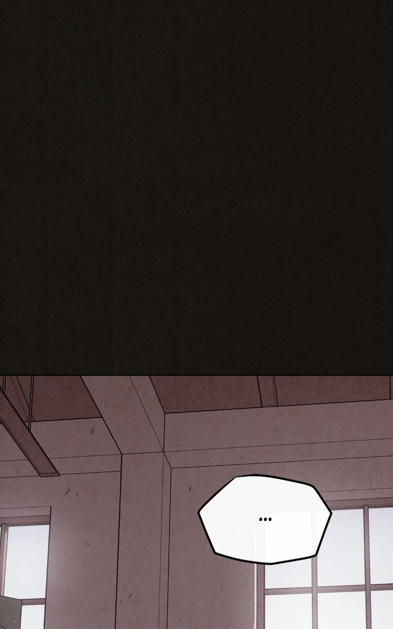 Read COPYCAT chapter 5 image 63 on Lezhin