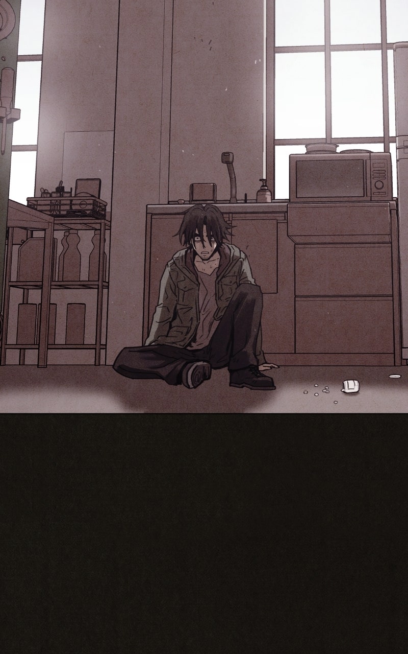 Read COPYCAT chapter 5 image 64 on Lezhin
