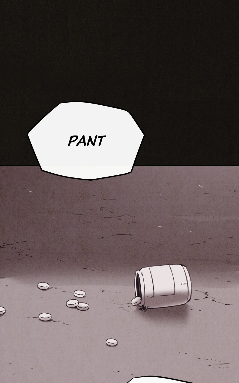 Read COPYCAT chapter 5 image 65 on Lezhin