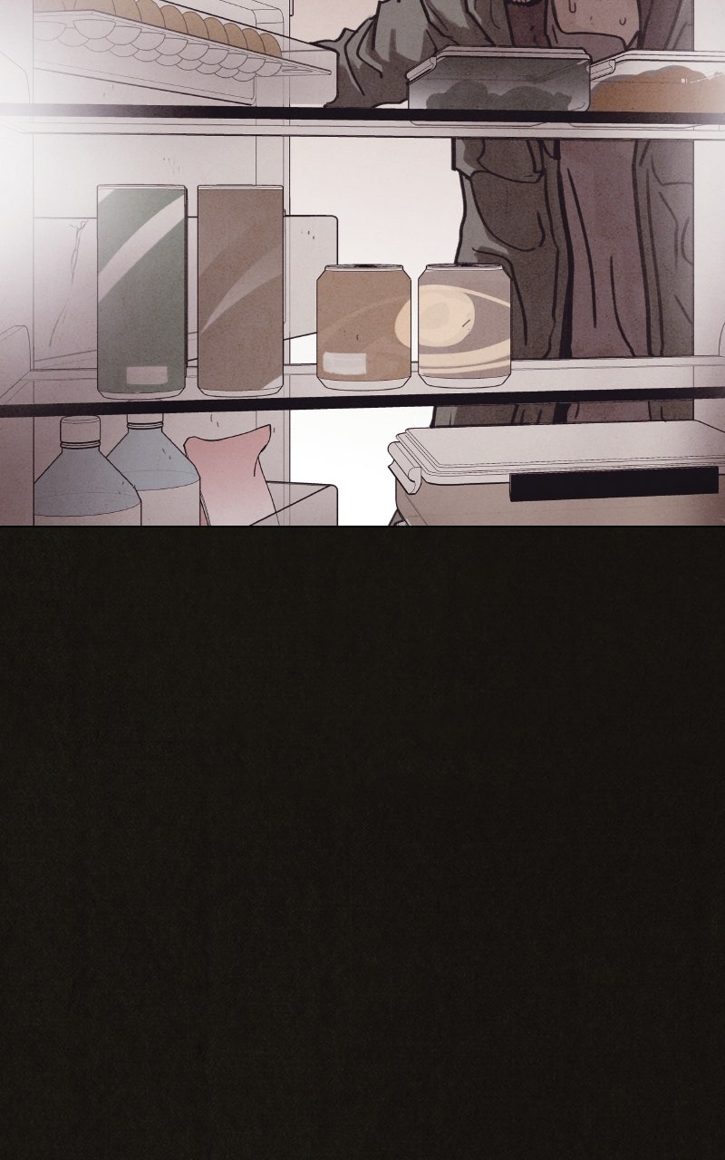 Read COPYCAT chapter 5 image 67 on Lezhin