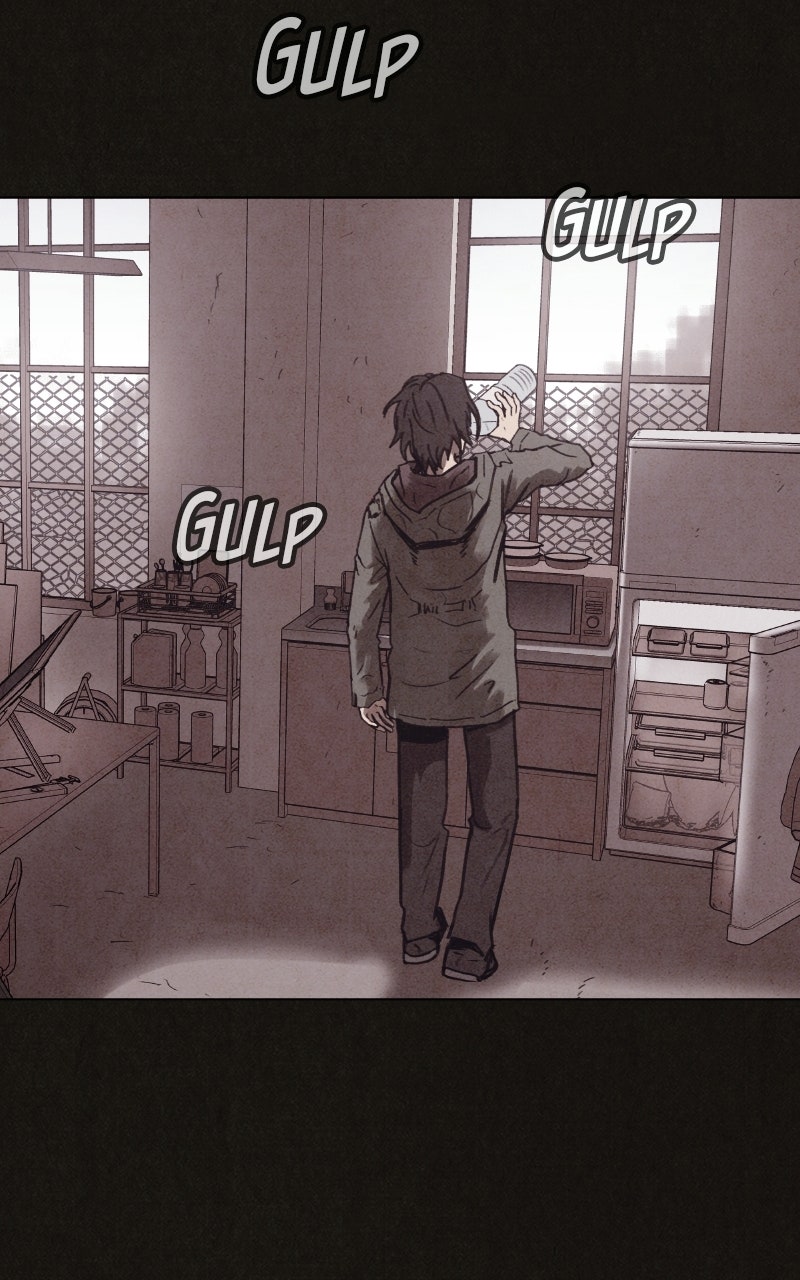 Read COPYCAT chapter 5 image 68 on Lezhin