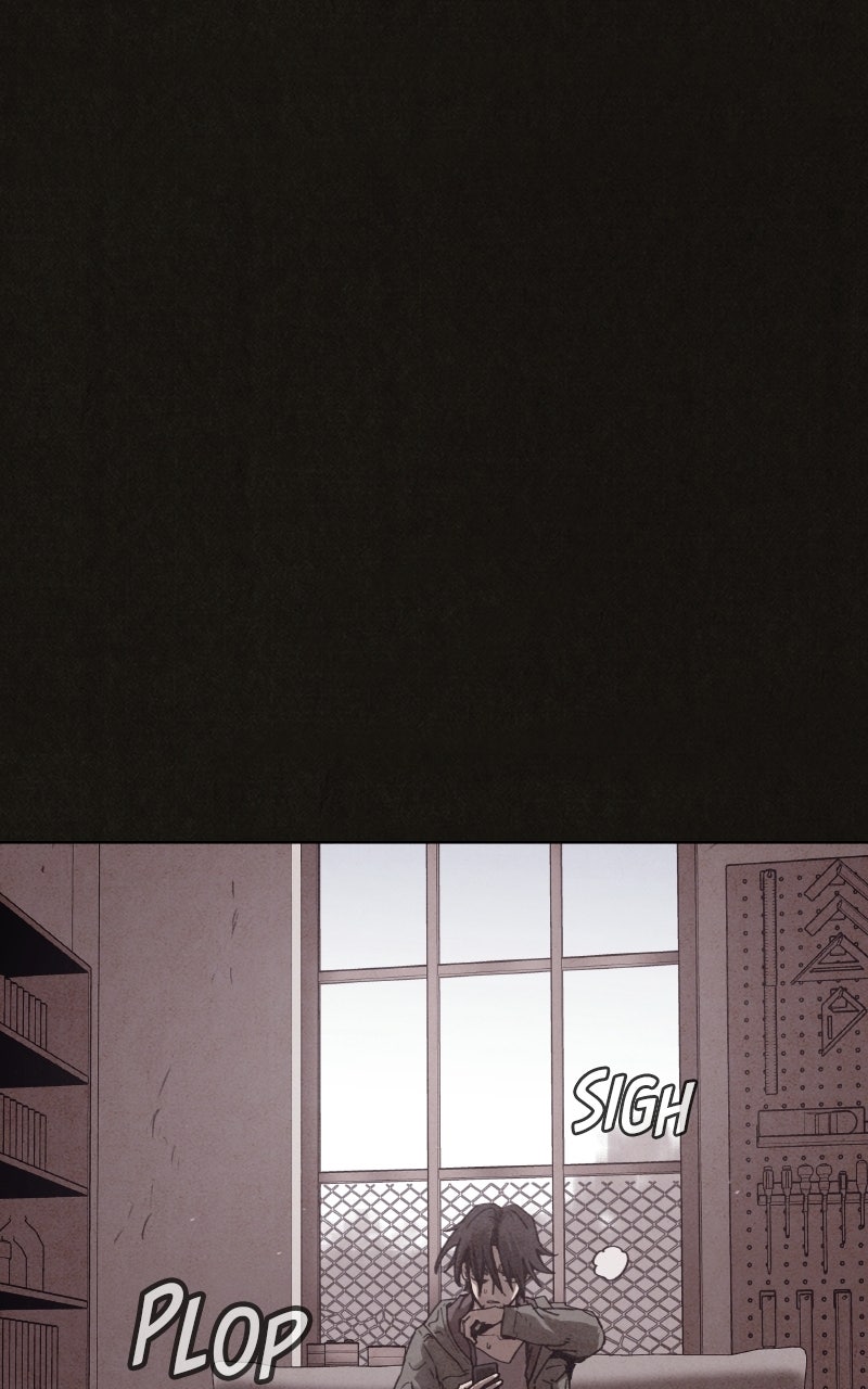 Read COPYCAT chapter 5 image 69 on Lezhin