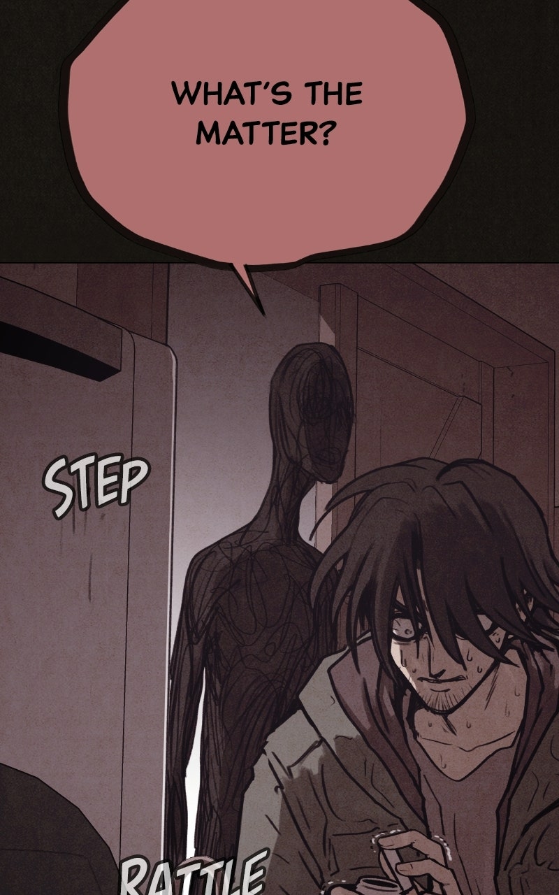 Read COPYCAT chapter 5 image 7 on Lezhin