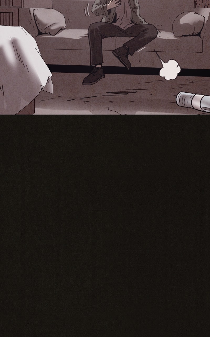 Read COPYCAT chapter 5 image 70 on Lezhin