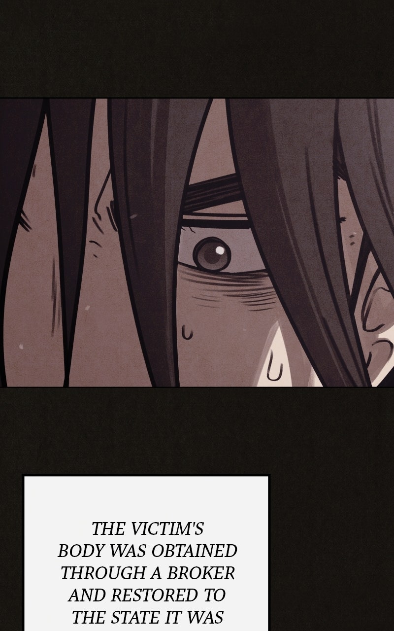 Read COPYCAT chapter 5 image 71 on Lezhin