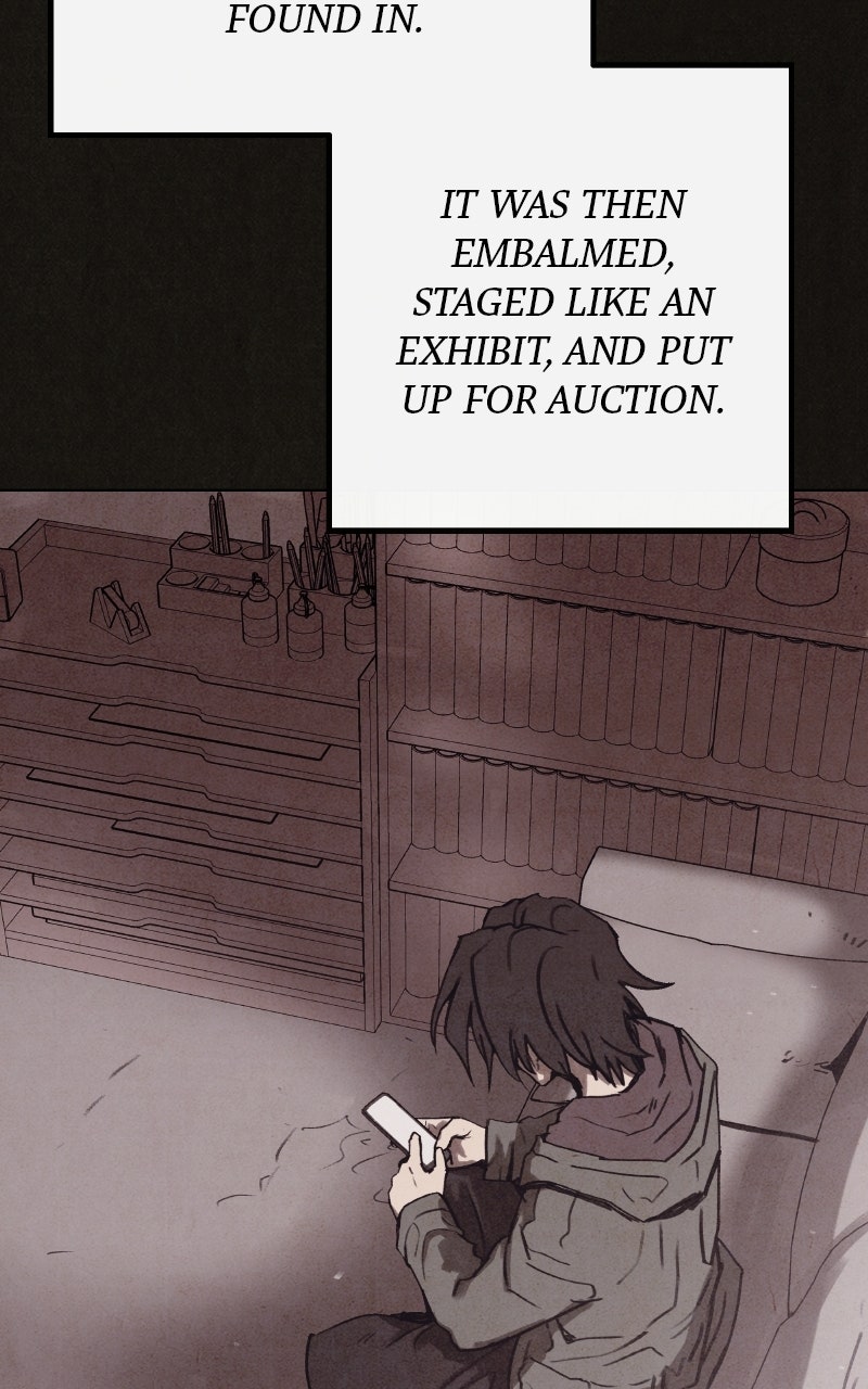 Read COPYCAT chapter 5 image 72 on Lezhin