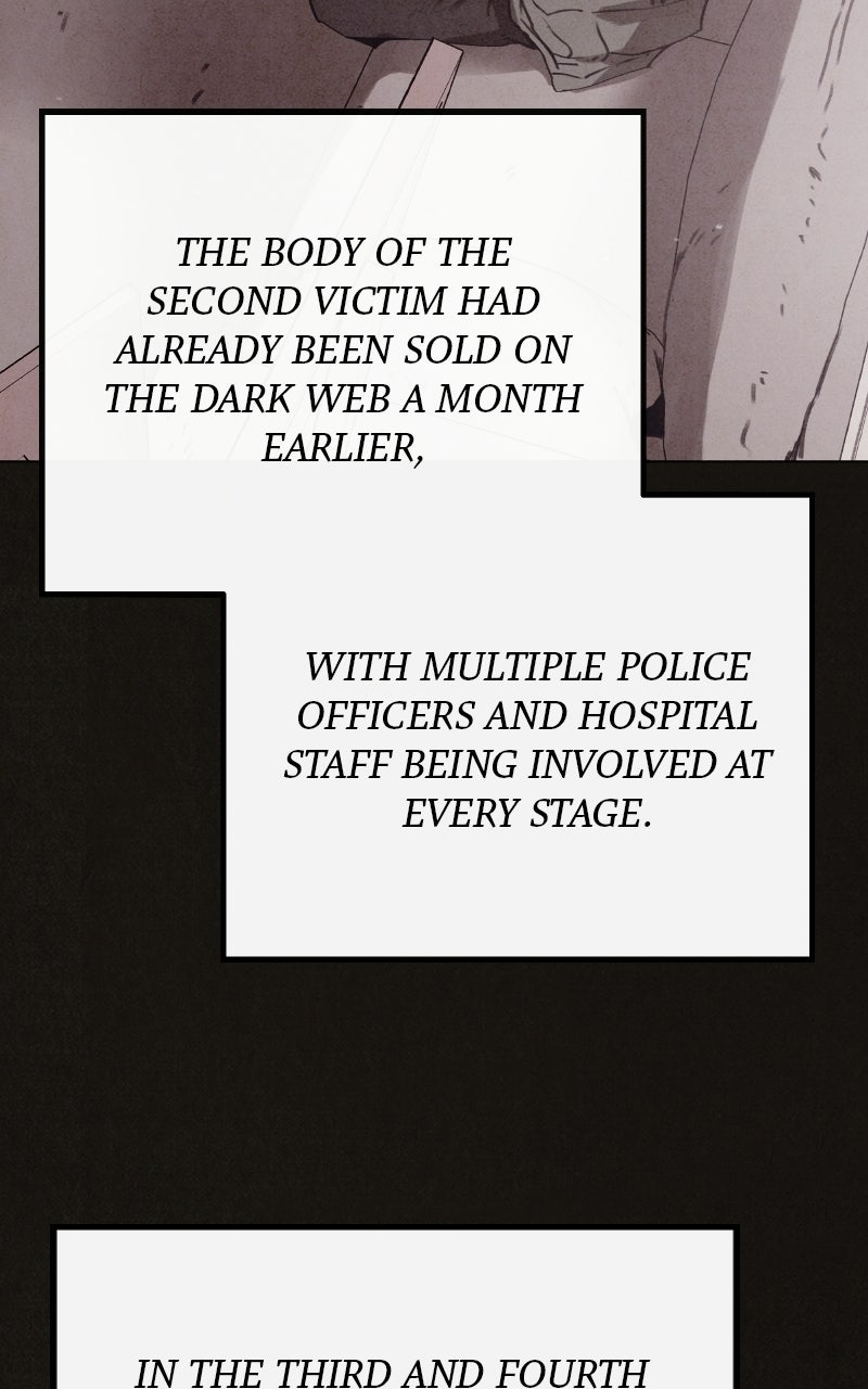 Read COPYCAT chapter 5 image 73 on Lezhin