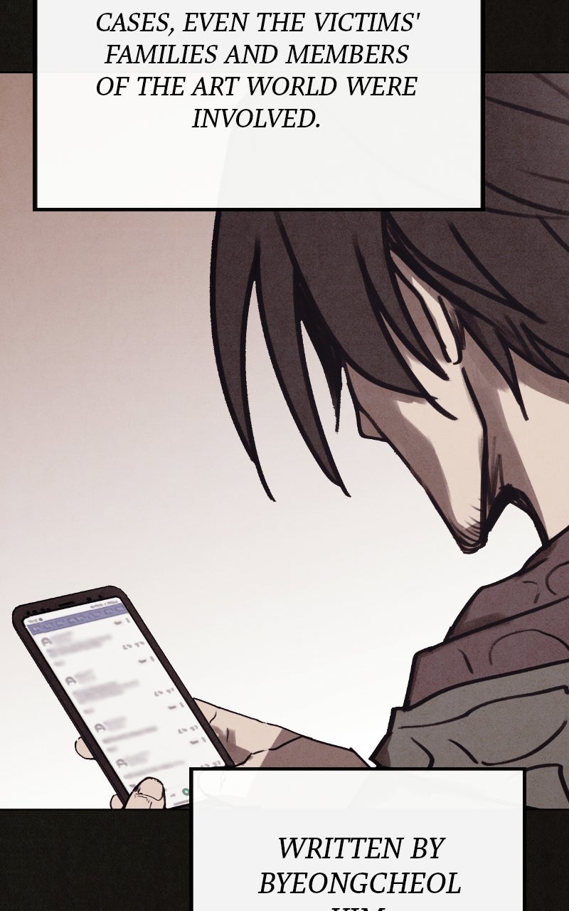 Read COPYCAT chapter 5 image 74 on Lezhin