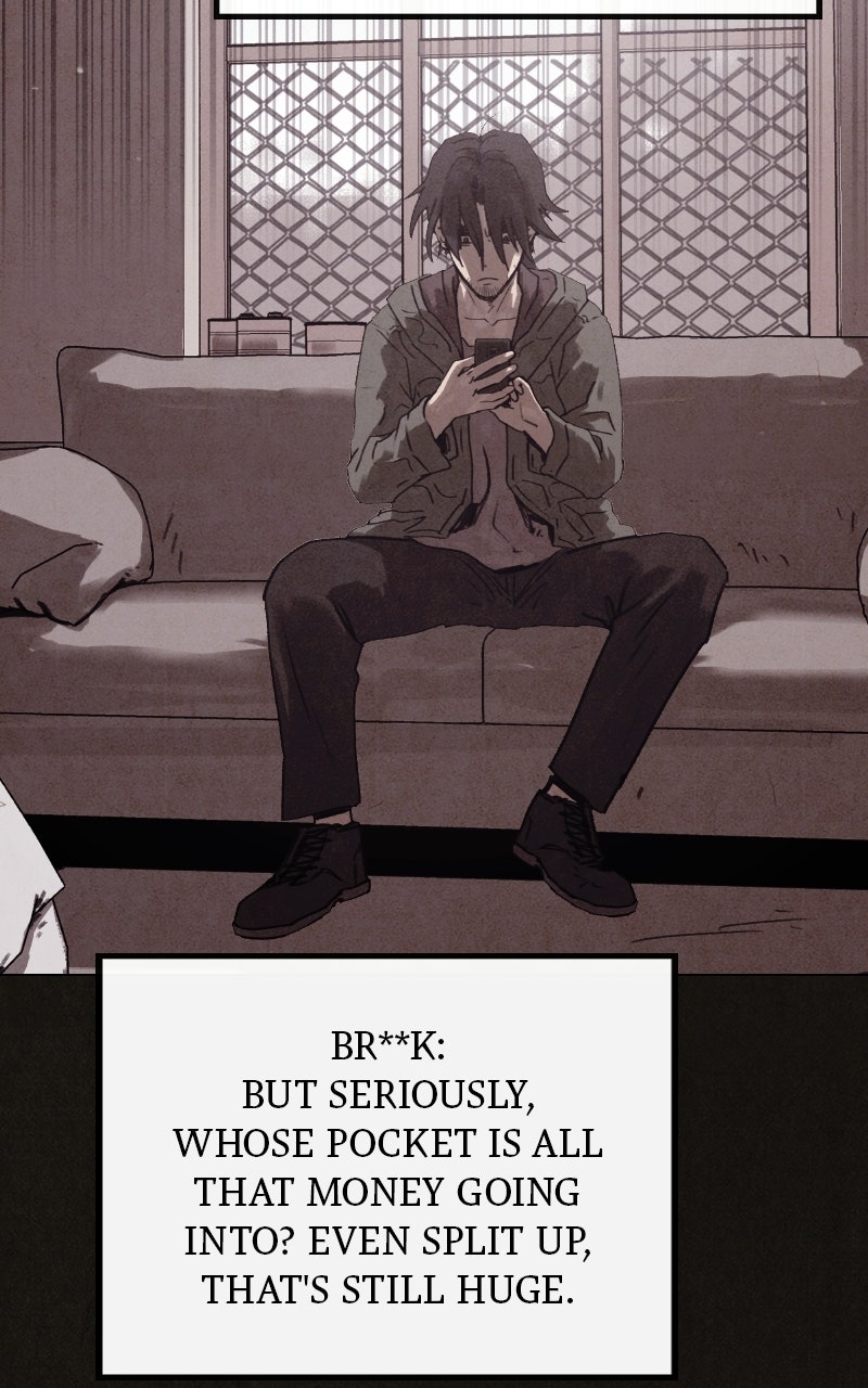Read COPYCAT chapter 5 image 76 on Lezhin