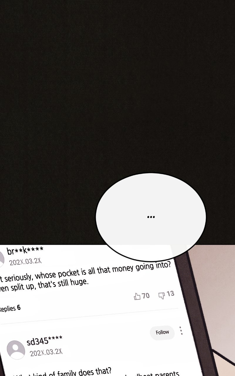 Read COPYCAT chapter 5 image 77 on Lezhin