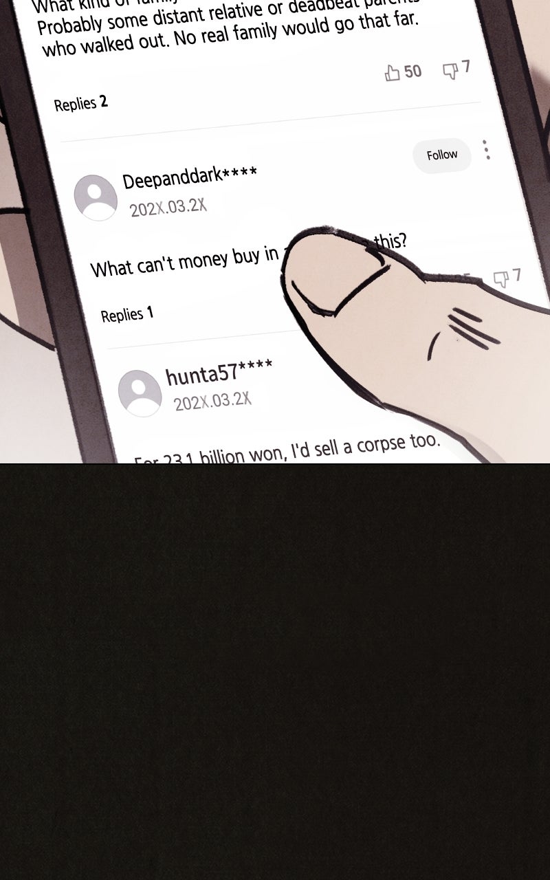 Read COPYCAT chapter 5 image 78 on Lezhin