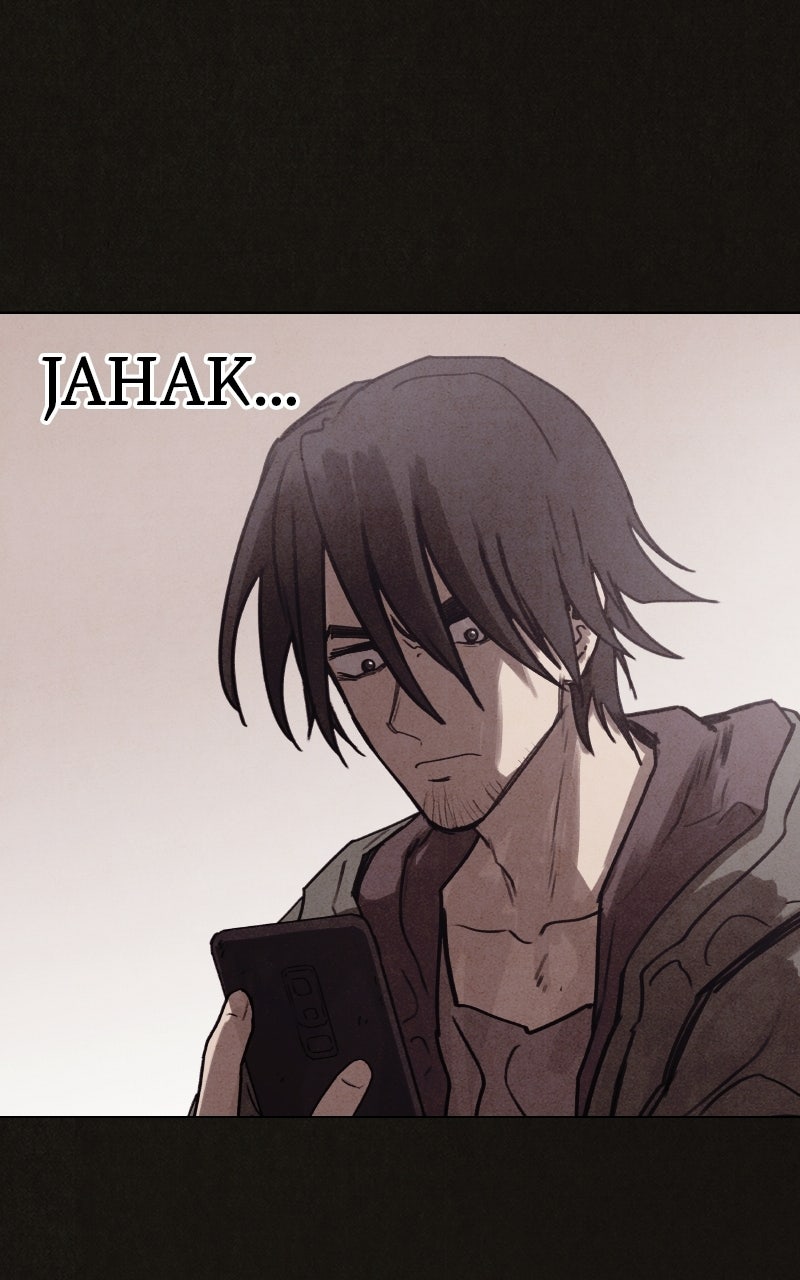 Read COPYCAT chapter 5 image 79 on Lezhin