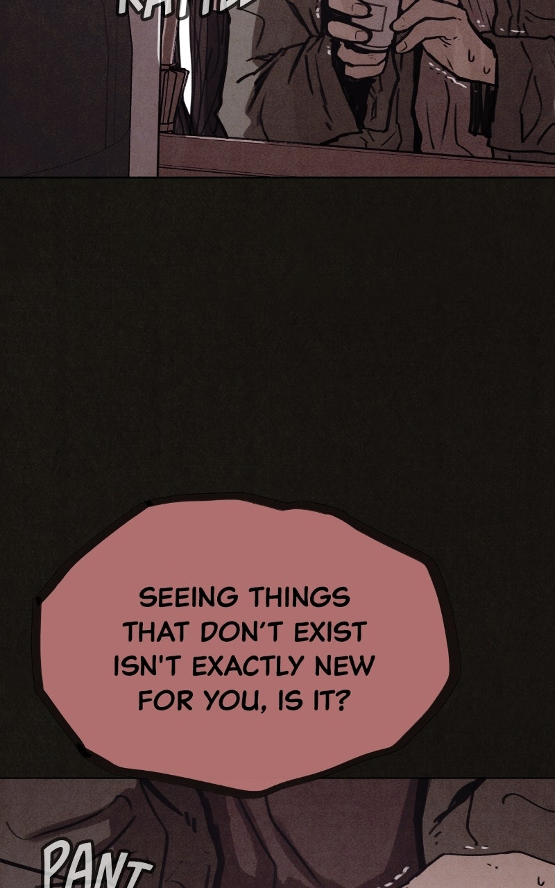 Read COPYCAT chapter 5 image 8 on Lezhin