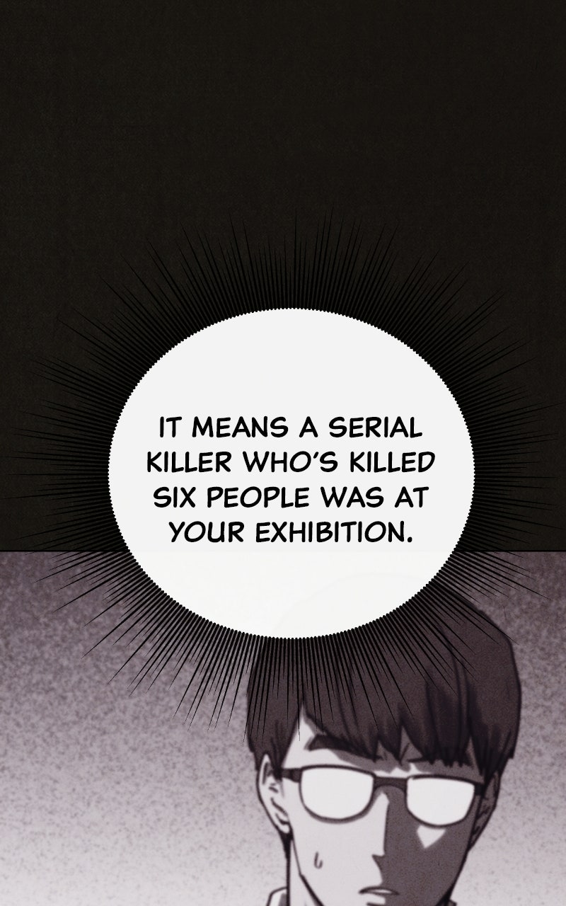 Read COPYCAT chapter 5 image 80 on Lezhin