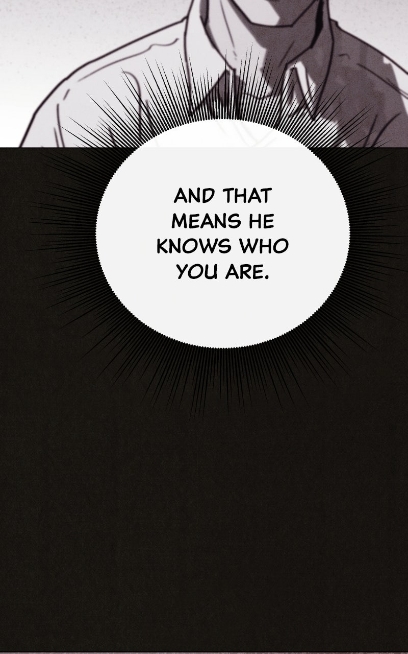 Read COPYCAT chapter 5 image 81 on Lezhin