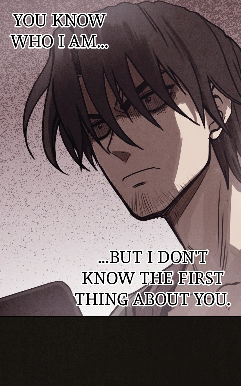 Read COPYCAT chapter 5 image 82 on Lezhin