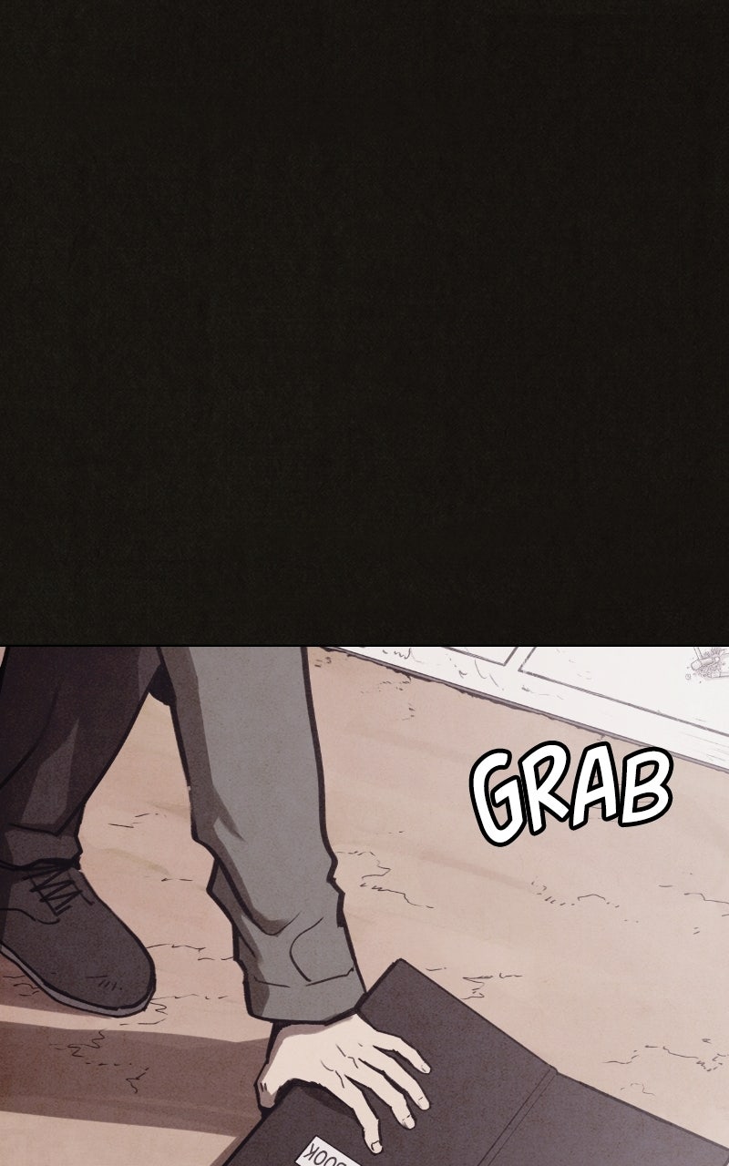 Read COPYCAT chapter 5 image 84 on Lezhin