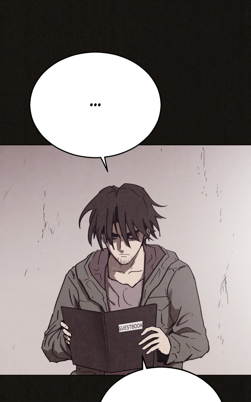 Read COPYCAT chapter 5 image 87 on Lezhin