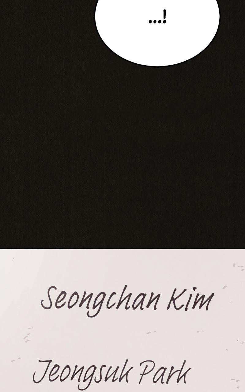 Read COPYCAT chapter 5 image 88 on Lezhin