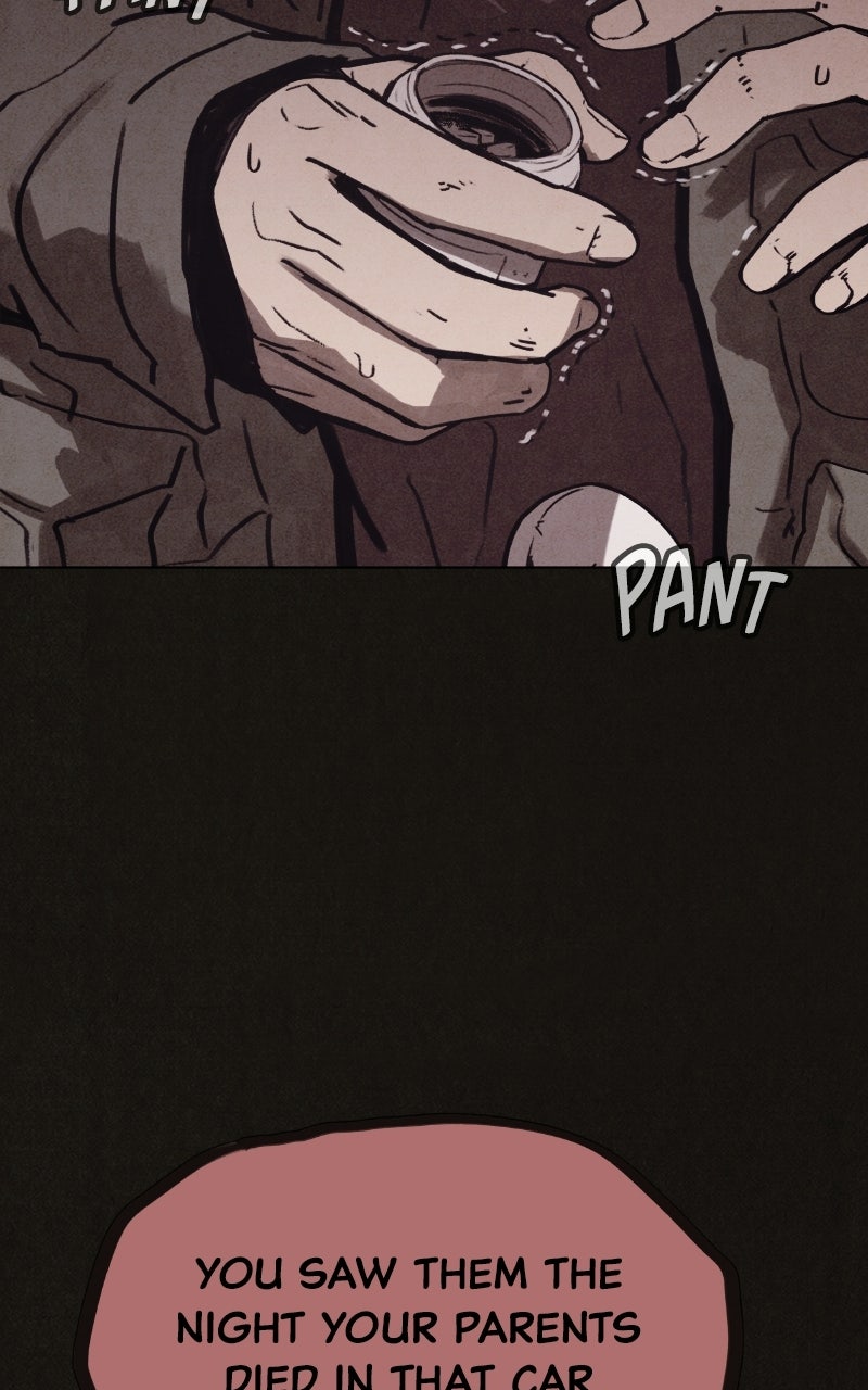 Read COPYCAT chapter 5 image 9 on Lezhin