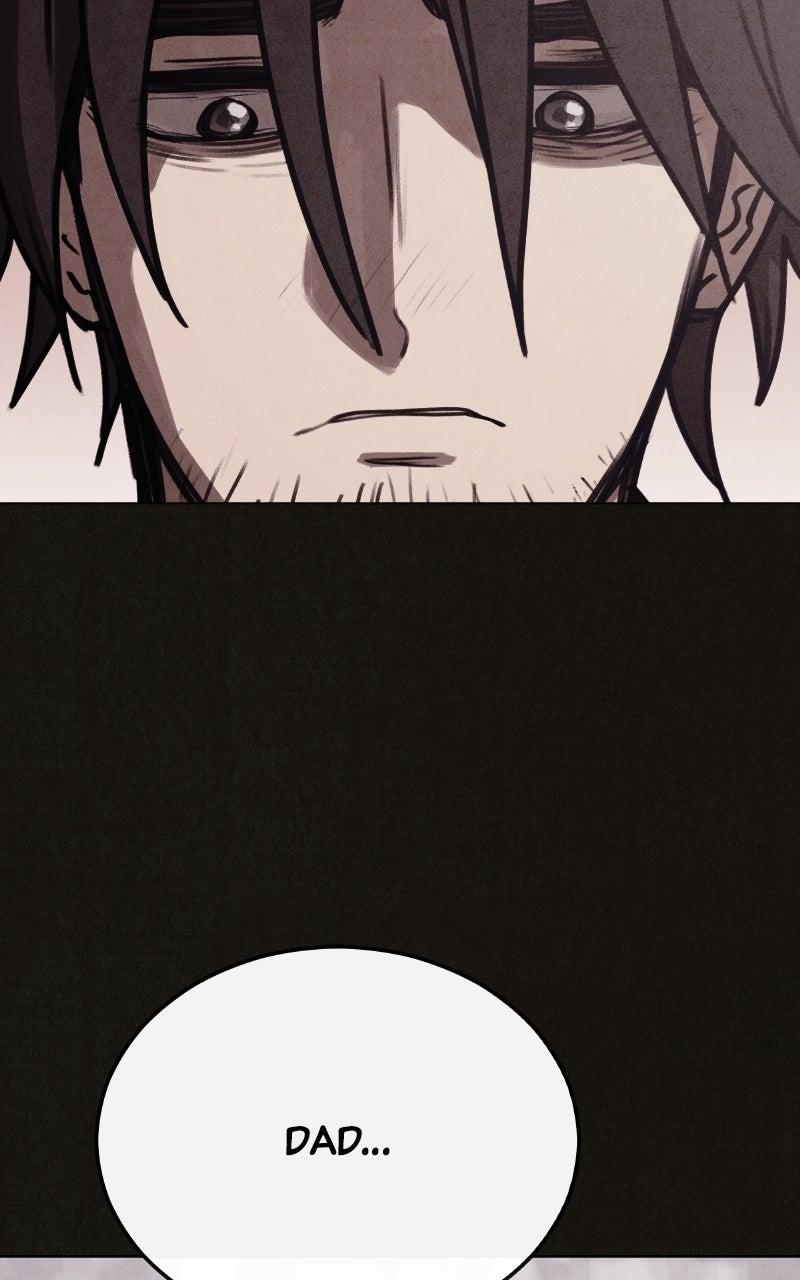 Read COPYCAT chapter 5 image 90 on Lezhin