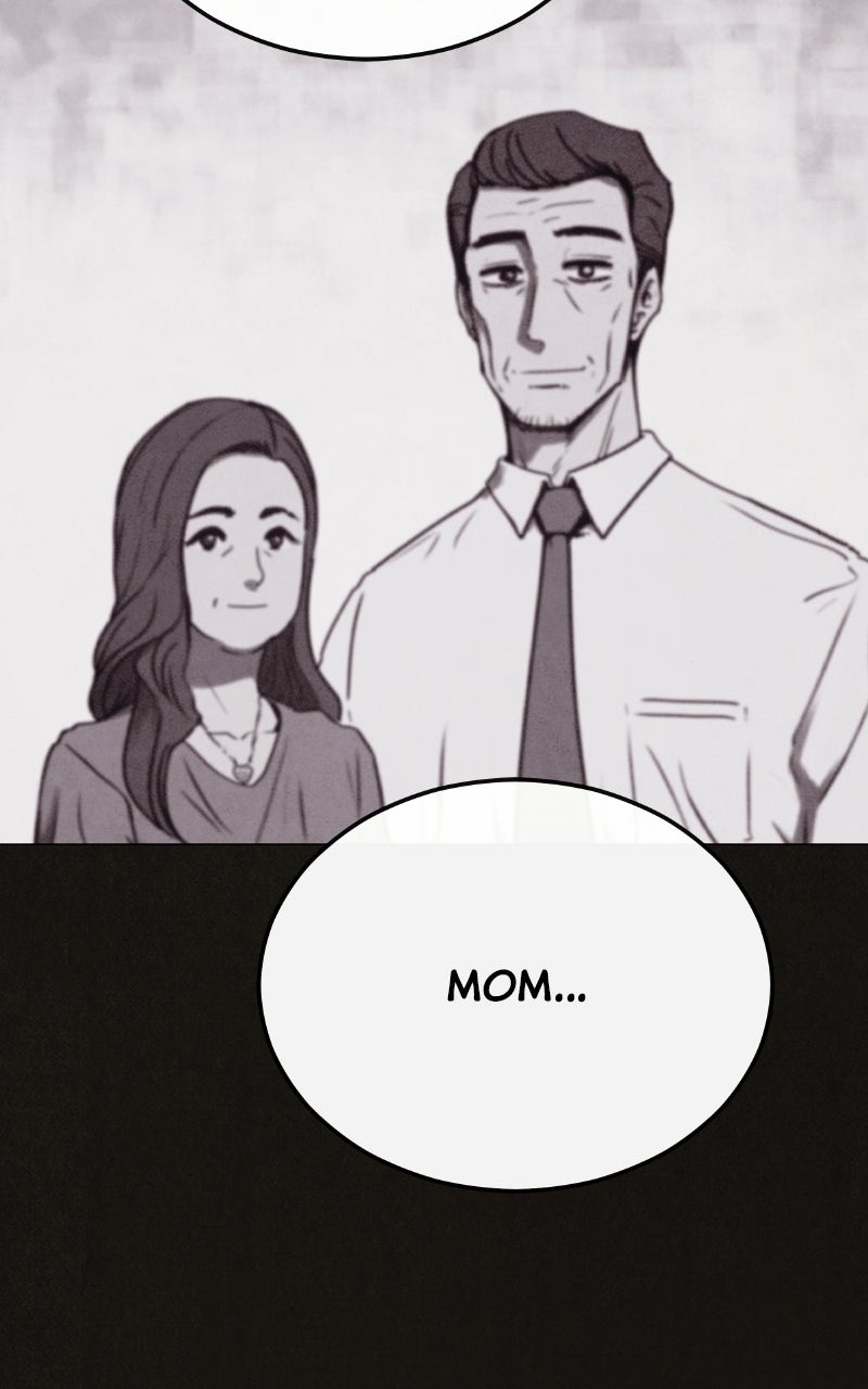 Read COPYCAT chapter 5 image 91 on Lezhin