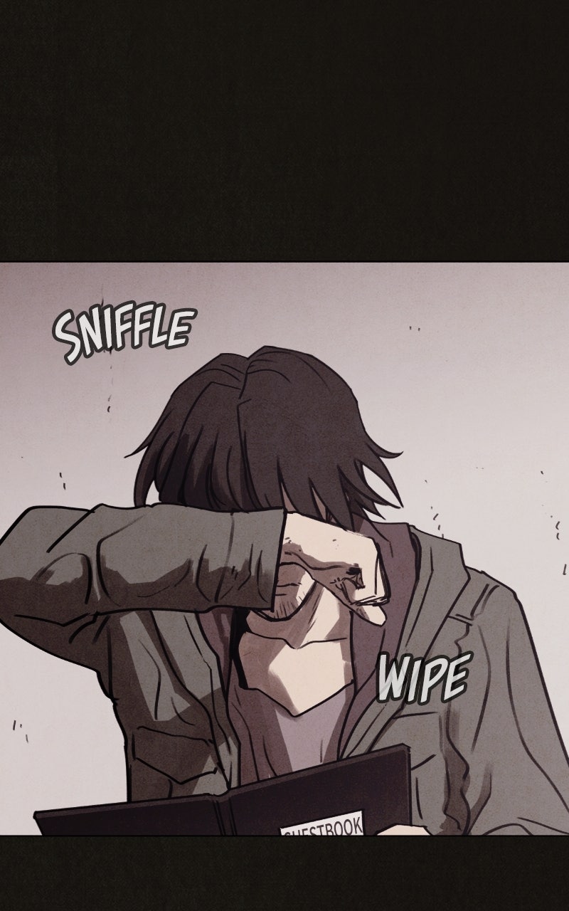 Read COPYCAT chapter 5 image 92 on Lezhin
