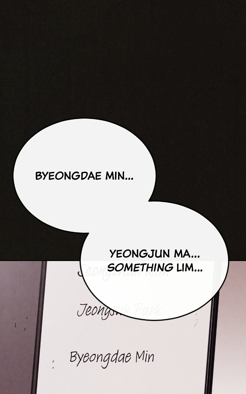 Read COPYCAT chapter 5 image 93 on Lezhin