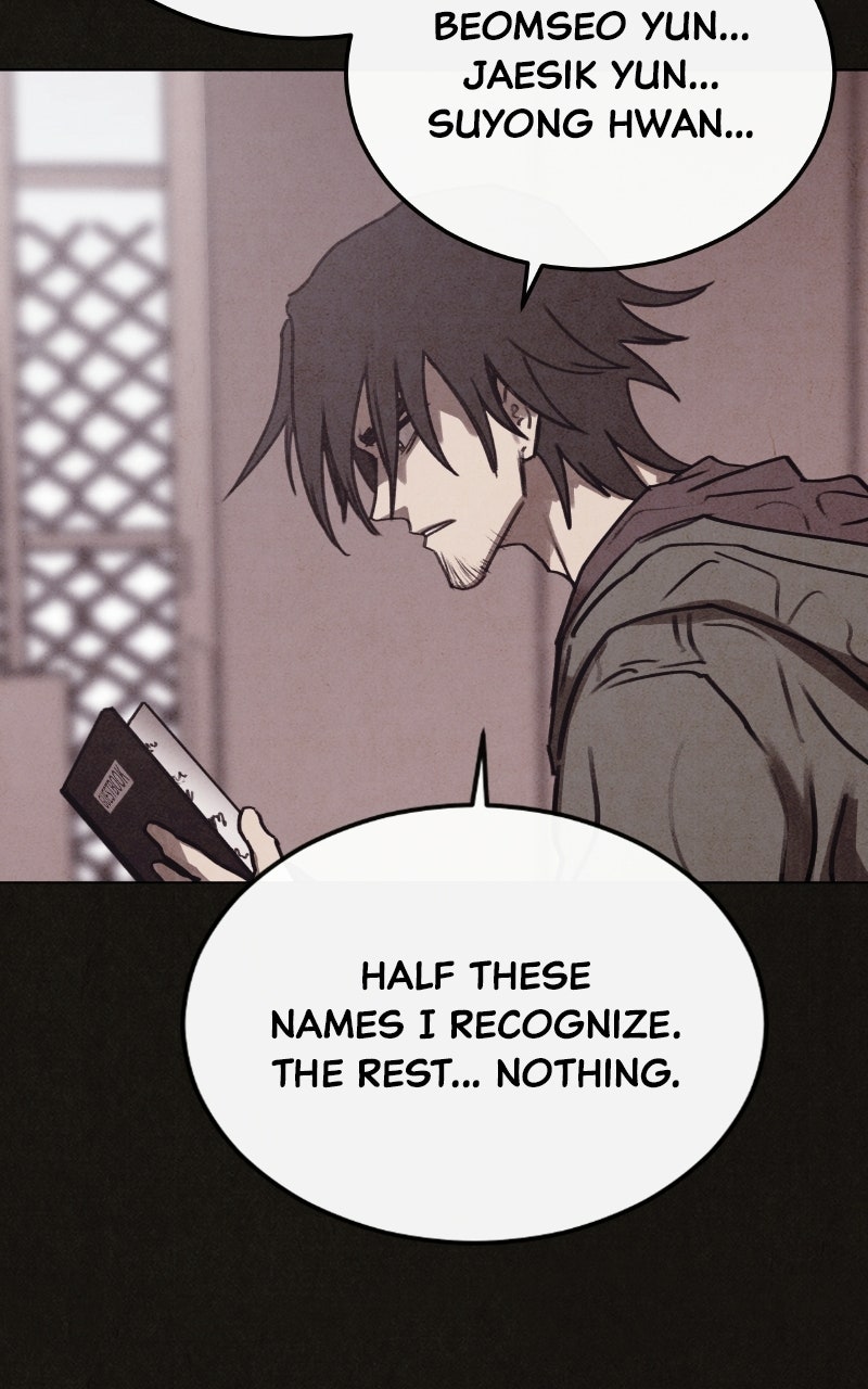 Read COPYCAT chapter 5 image 95 on Lezhin