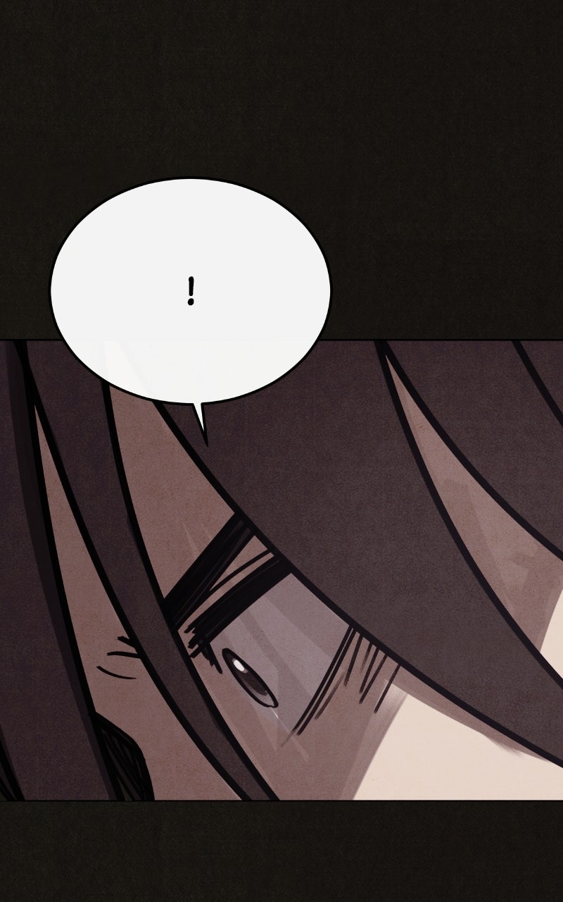 Read COPYCAT chapter 5 image 96 on Lezhin