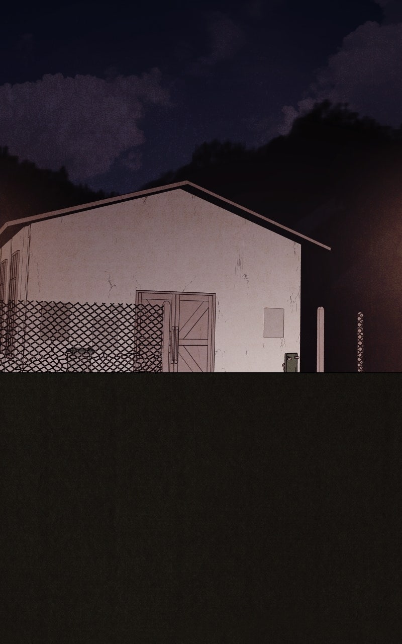 Read COPYCAT chapter 5 image 99 on Lezhin