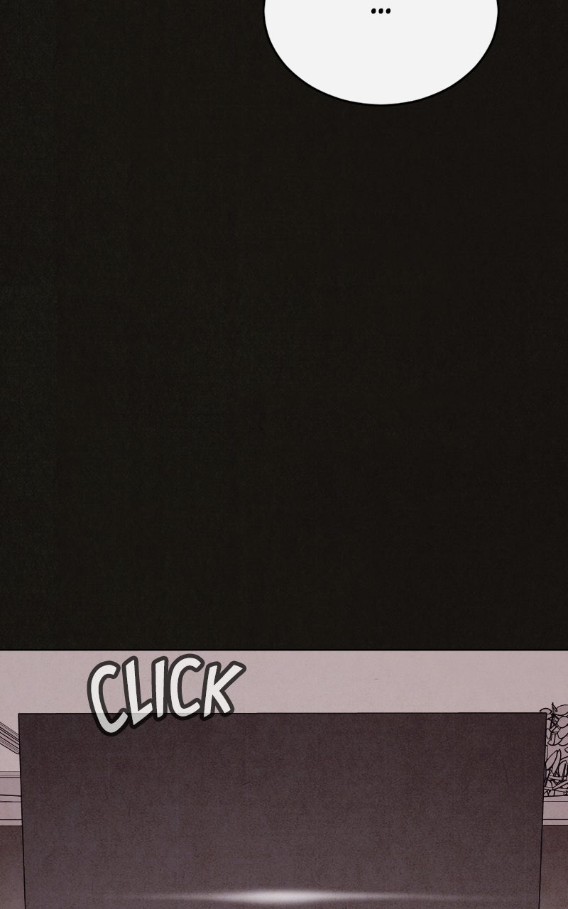 Read COPYCAT chapter 6 image 1 on Lezhin