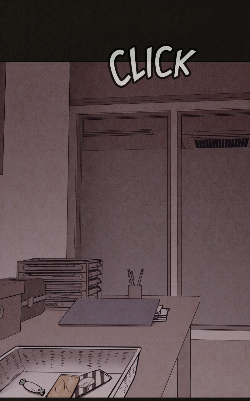 Read COPYCAT chapter 6 image 10 on Lezhin